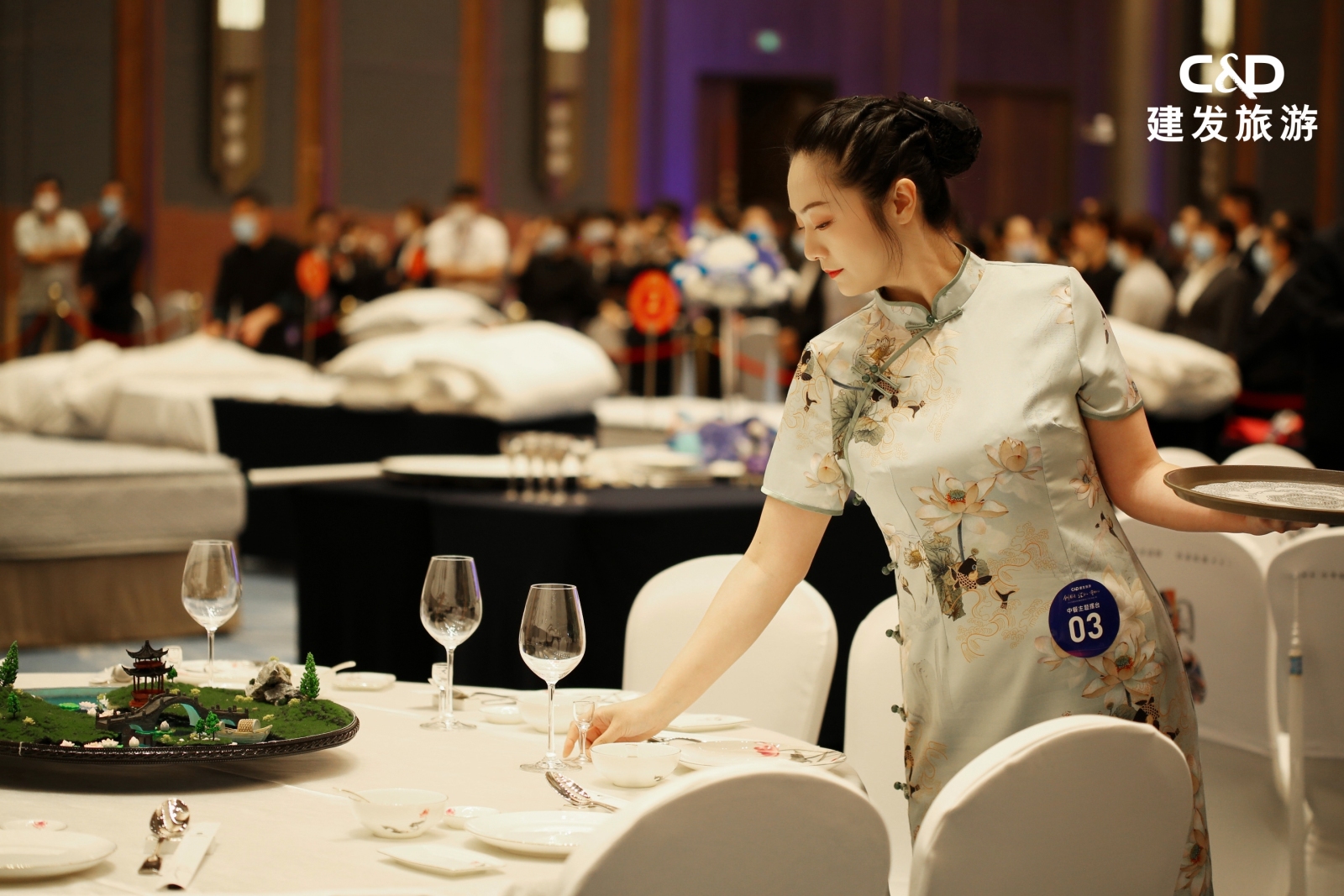 中餐主題擺臺.jpg
